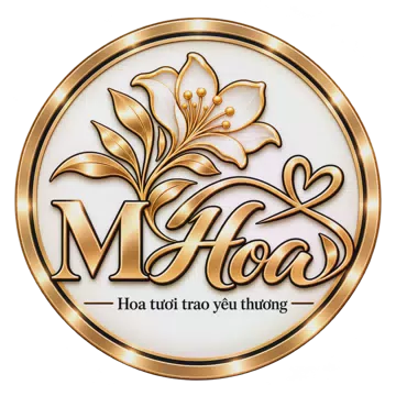 Shop hoa tươi Xã Mỹ Lộc Tây Ninh - Chọn sắc hoa cho người thương